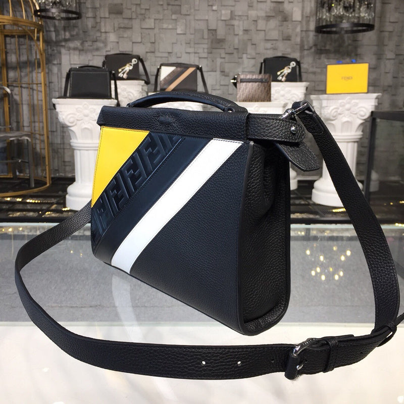 COZY BAGS - COZY BAGSE Bags - 349