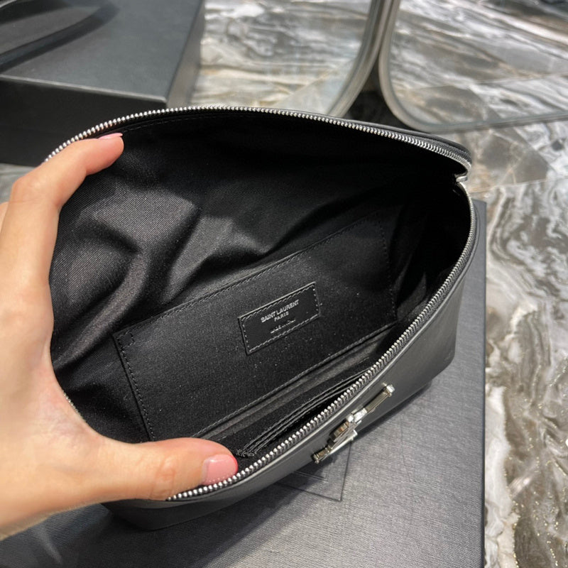 Cozy Bags - YLS Bags - 159