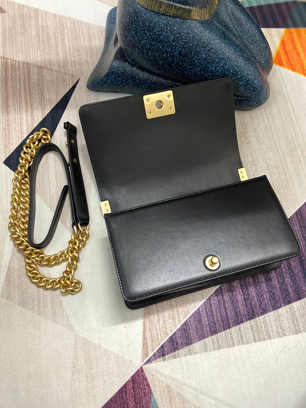 COZY BAGS - CHL Lady Bags - 346