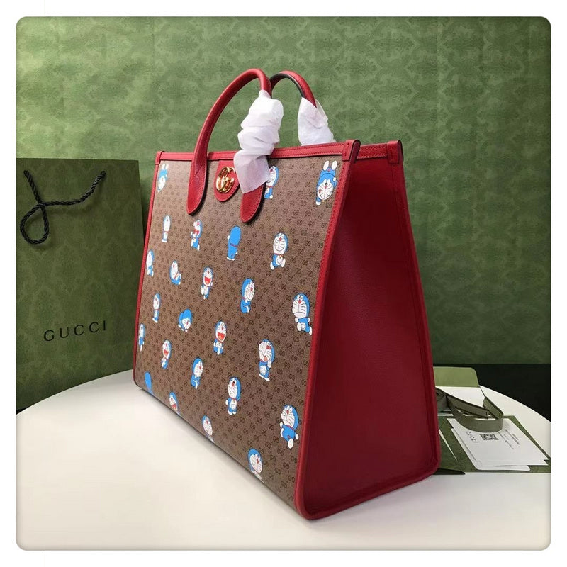 COZY BAGS - GUKI Women Bags - 1105