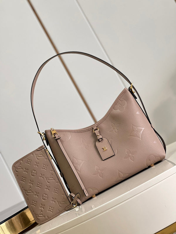 COZY - LV Bags - 1574