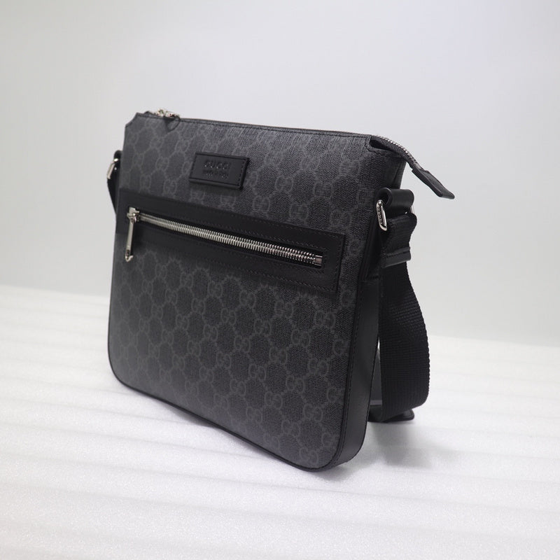 COZY BAGS - GUKI Women Bags - 903