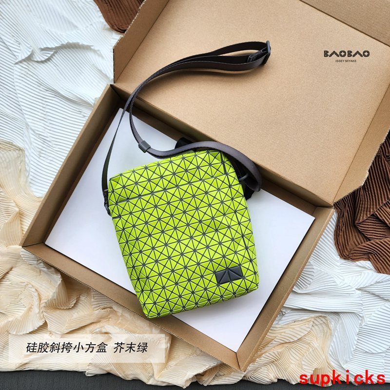 COZY BAGS - Mix Wallets - 782