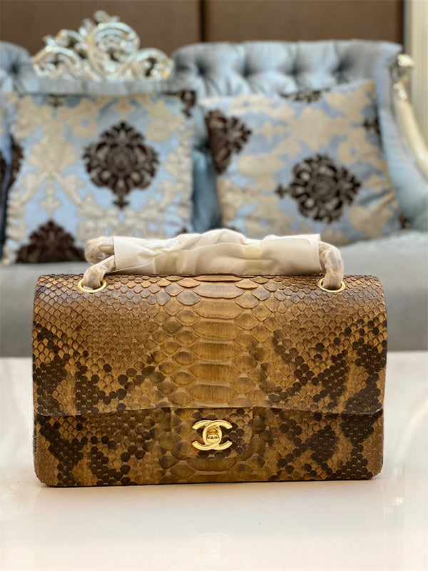 COZY BAGS - CHL Bags - 938
