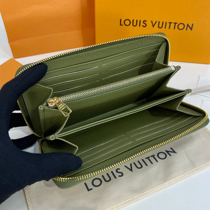 COZY BAGS - LOV Bags - 1631