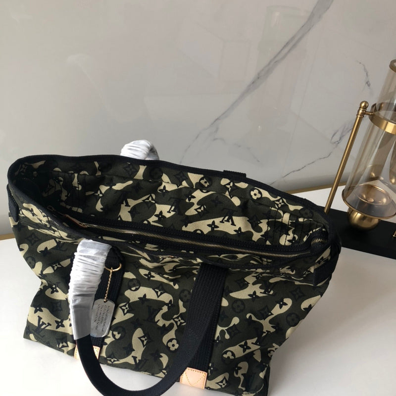 COZY BAGS - LOV Bags - 2372
