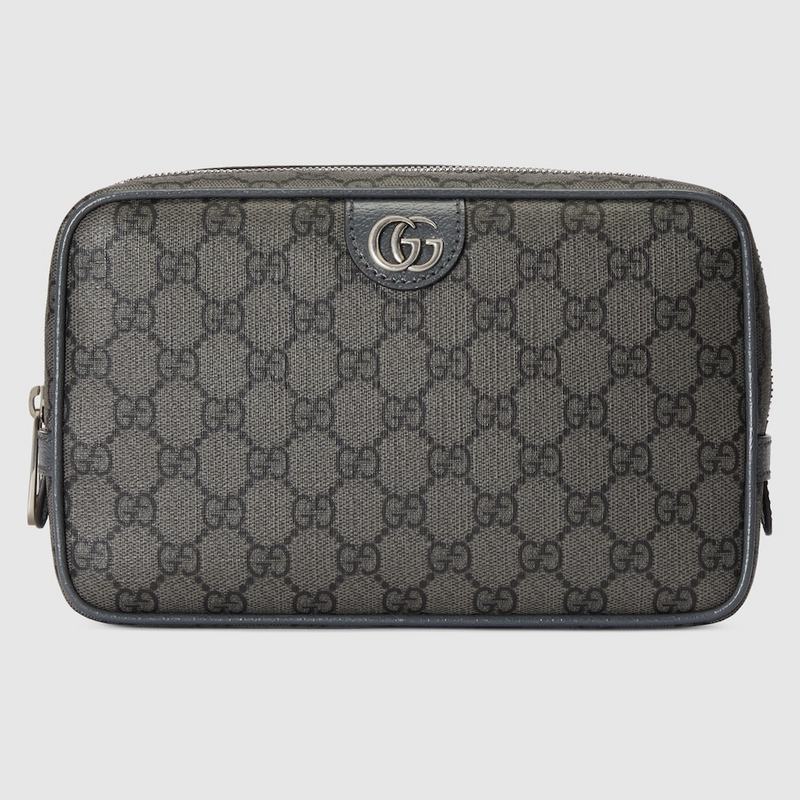 COZY - GUKI Women Bags - 008