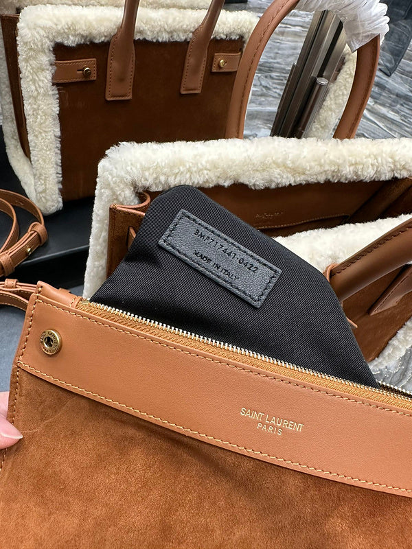 COZY BAGS - YLS Bags - 1810