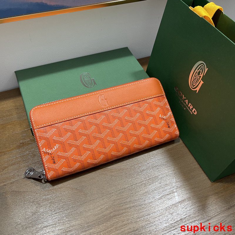 COZY BAGS - Mix Wallets - 213
