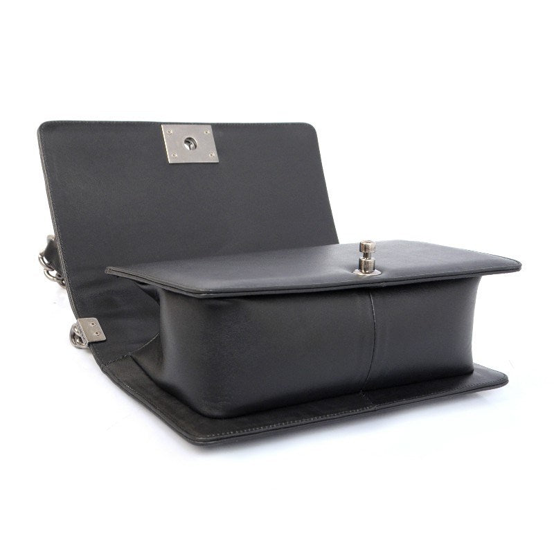 COZY BAGS - CHL Lady Bags - 636