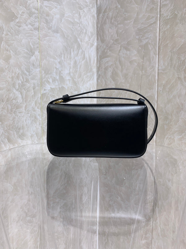 COZY - COL Bags - 114