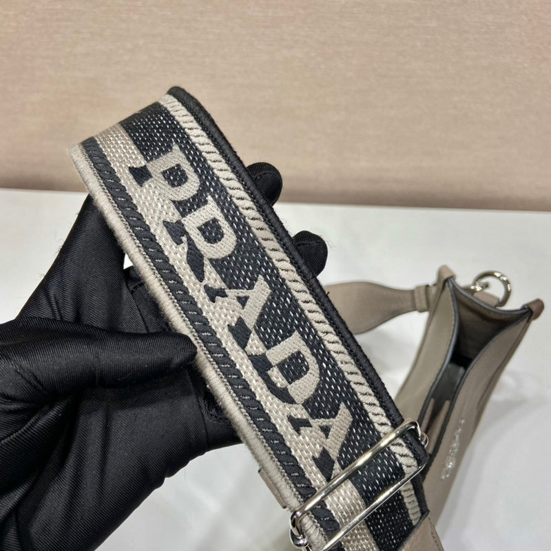 JB - PD Lady Bags - 059