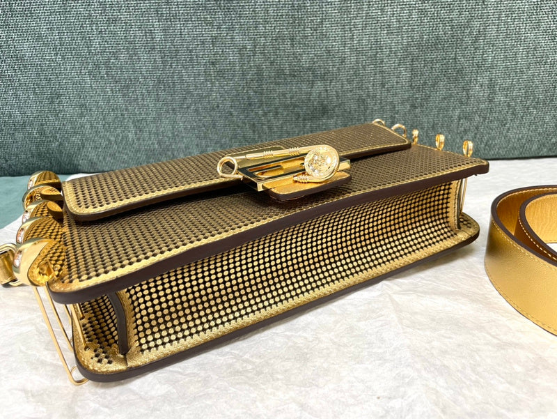 COZY BAGS - FDE Bags - 185