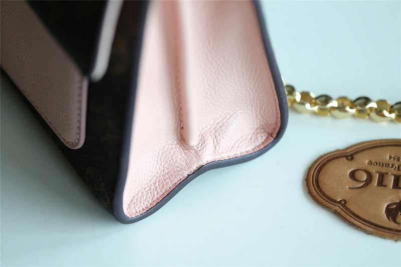 COZY - LOV Lady Bags - 1693