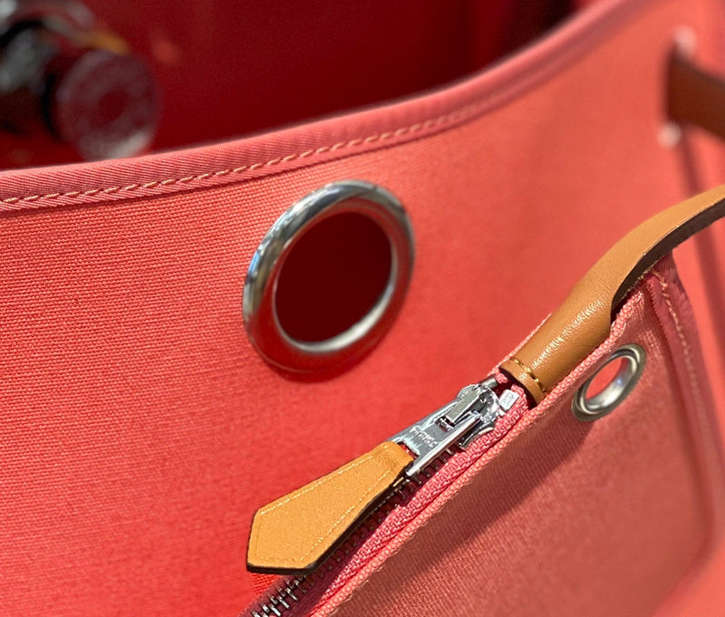 COZY BAGS - HMS Bags - 520