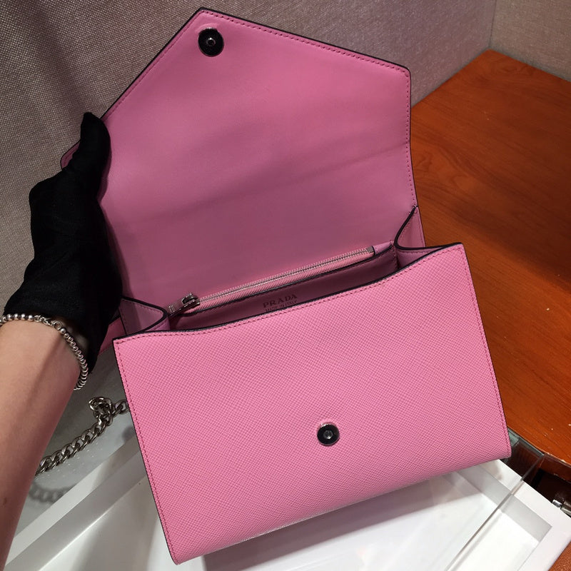 COZY BAGS - PD Bags - 1280