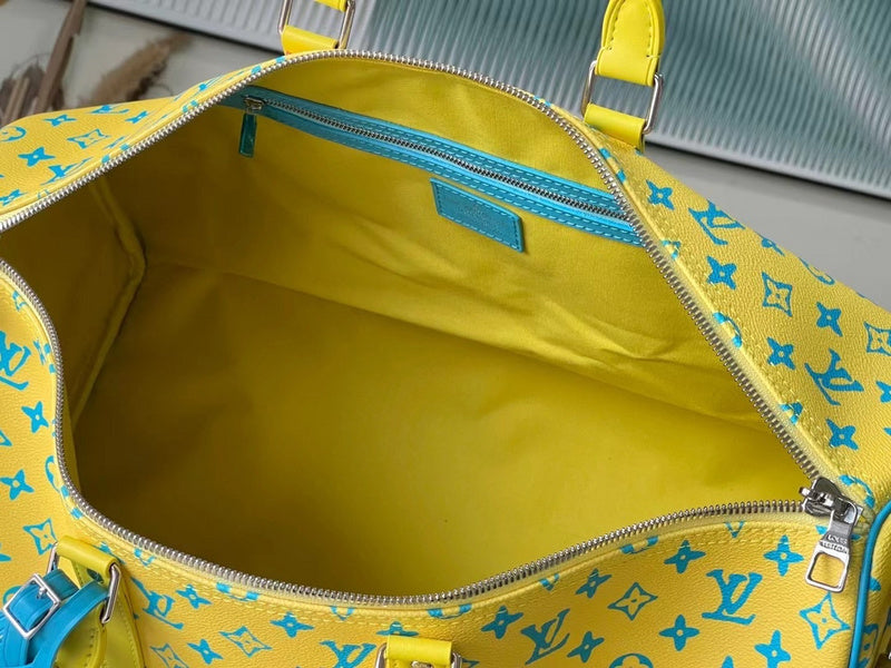 COZY - LV Bags - 812