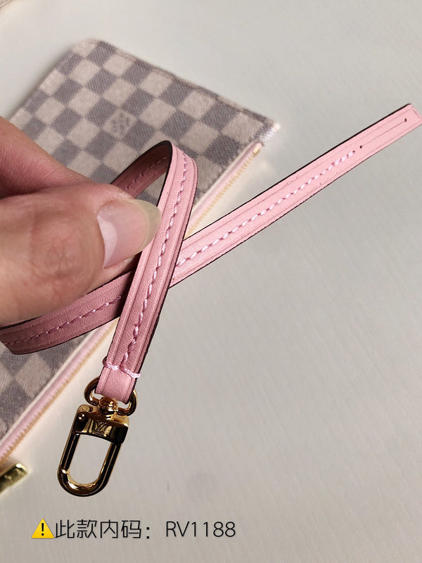 COZY BAGS - LOV Bags - 5067