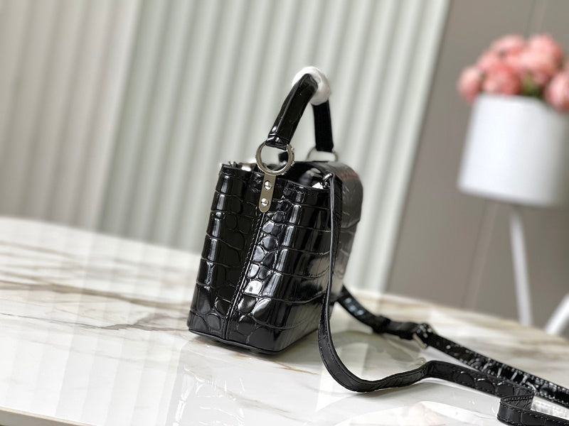 COZY BAGS - LOV Bags - 927