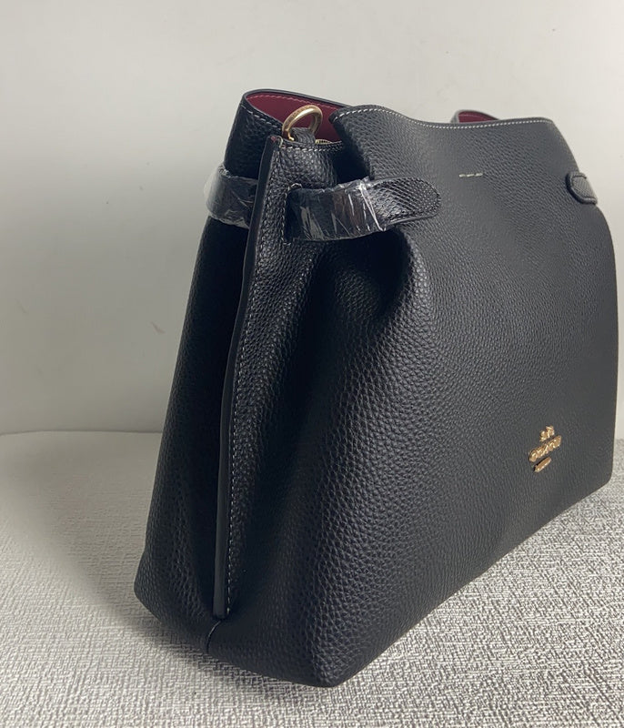 COZY - CAH Bags - 287