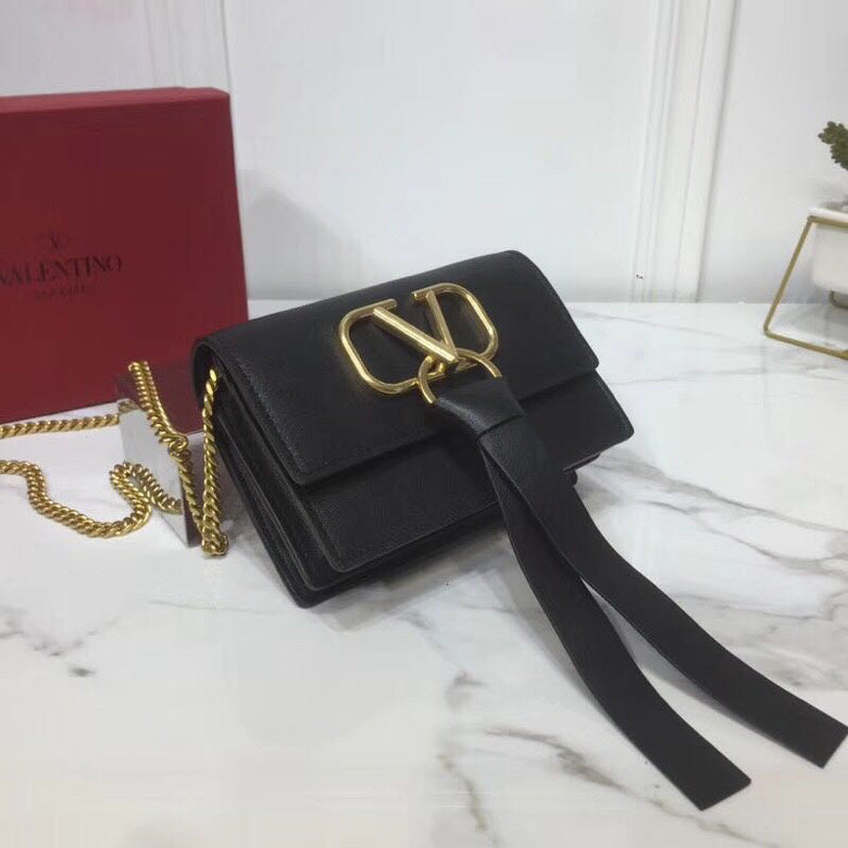 COZY - VEL Lady Bags - 395