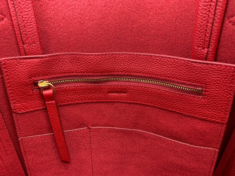 COZY BAGS - COL Lady Bags - 064