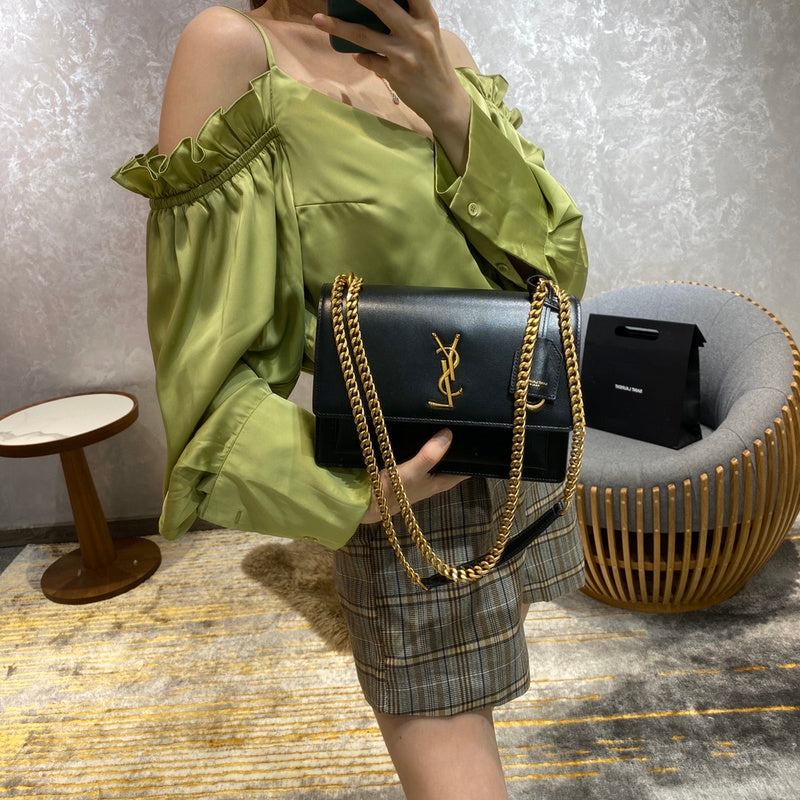 COZY BAGS - YLS Bags - 1130