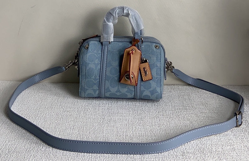COZY - CAH Bags - 143
