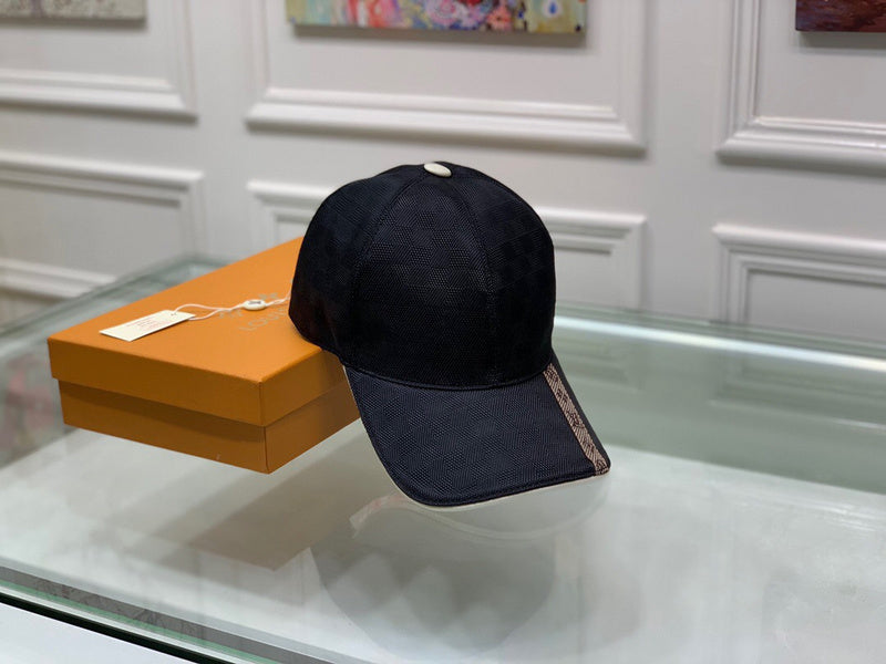COZY BAGS - LOV Hats & Caps - 342