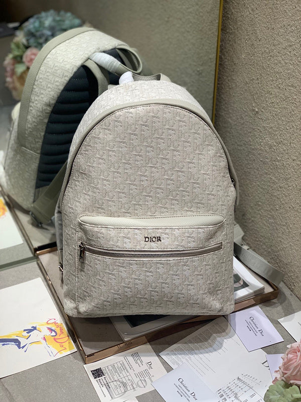 COZY BAGS - DOR Men Bags - 048