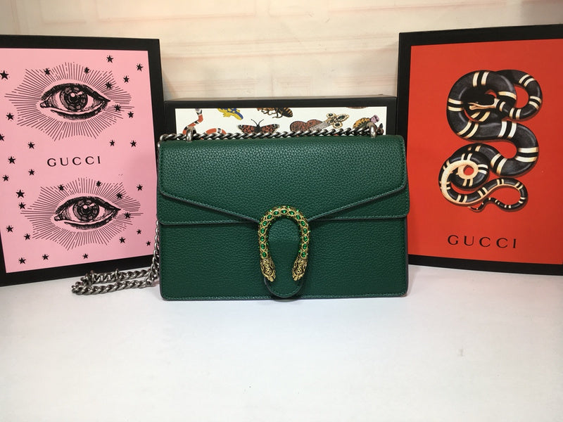 COZY BAGS - GUKI Bags - 684