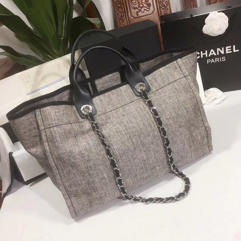 COZY BAGS - CHL Lady Bags - 638