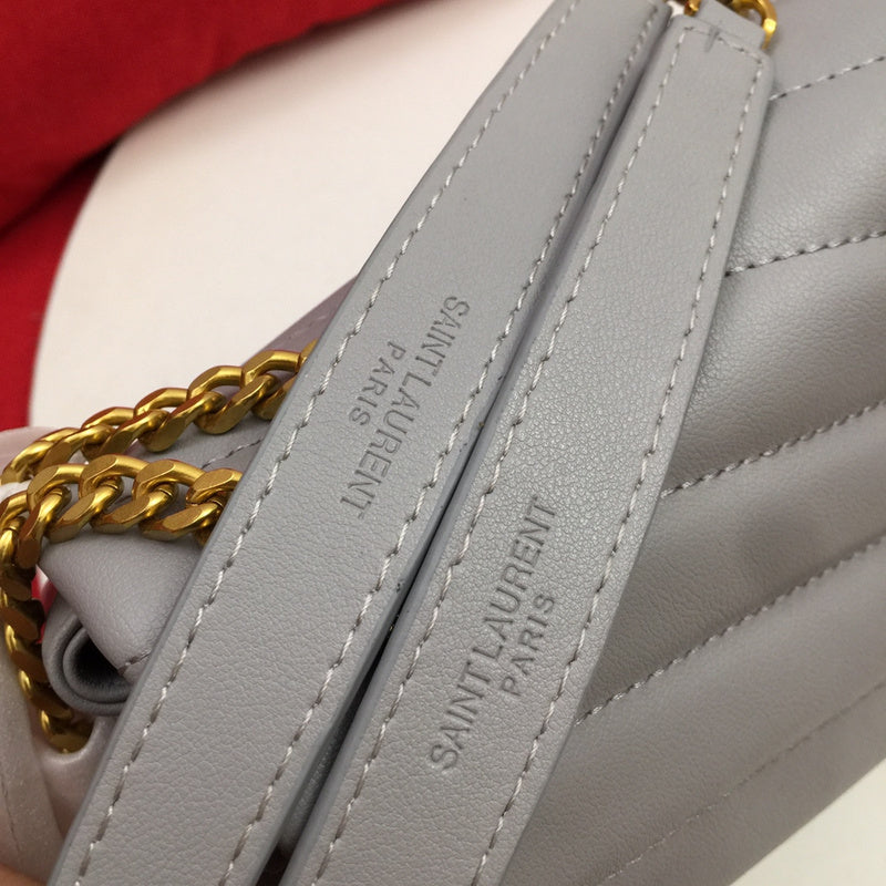 COZY - YLS Bags - 019