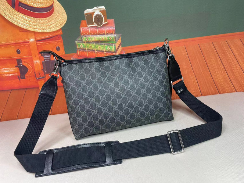 COZY BAGS - GUKI Bags - 272
