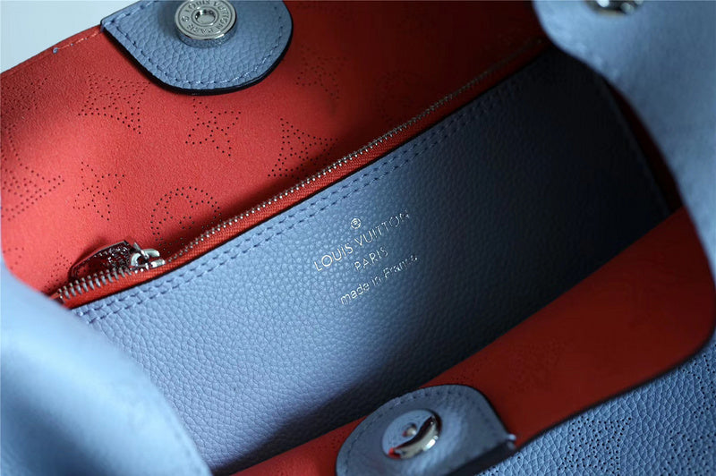 COZY - LOV Lady Bags - 1728