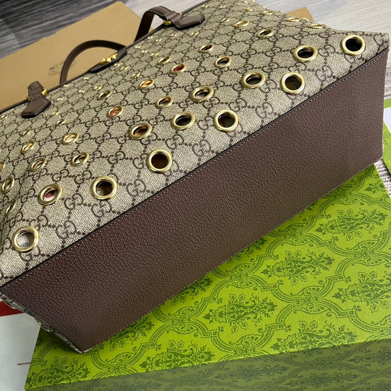 COZY - Guki Lady Bags - 155