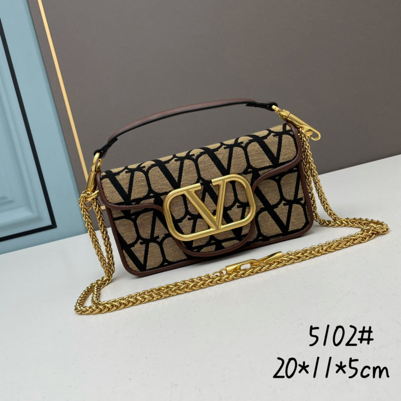 COZY BAGS - VEL Bags - 267
