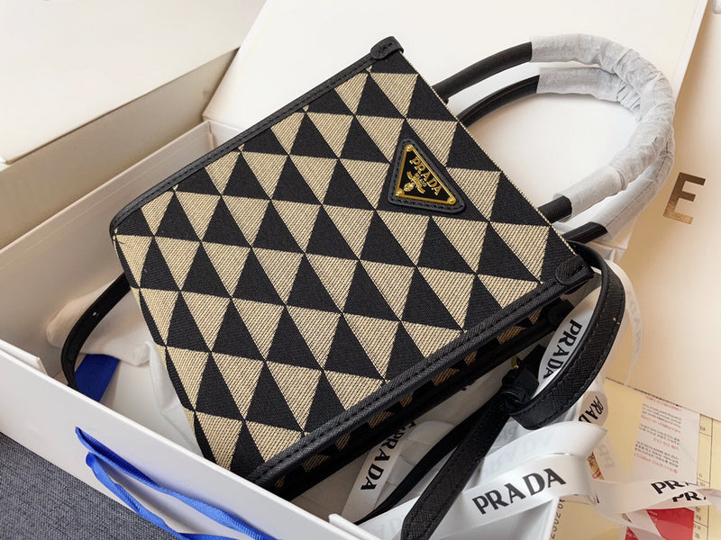 COZY BAGS - PD Bags - 573