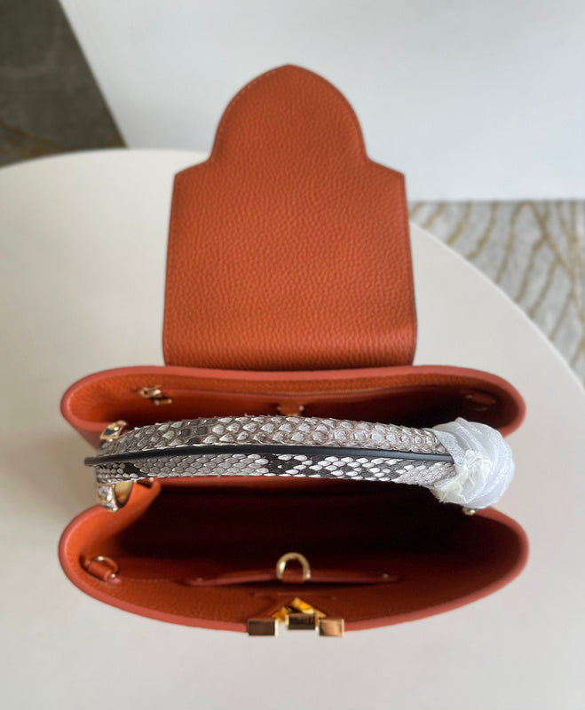 COZY BAGS - LOV Bags - 3207