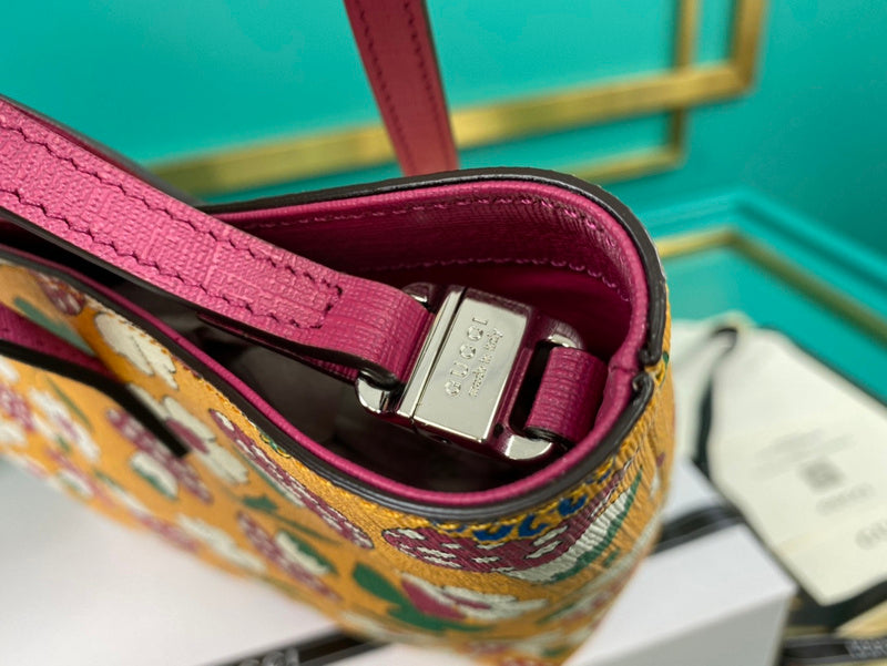 COZY BAGS - GUKI Bags - 2185