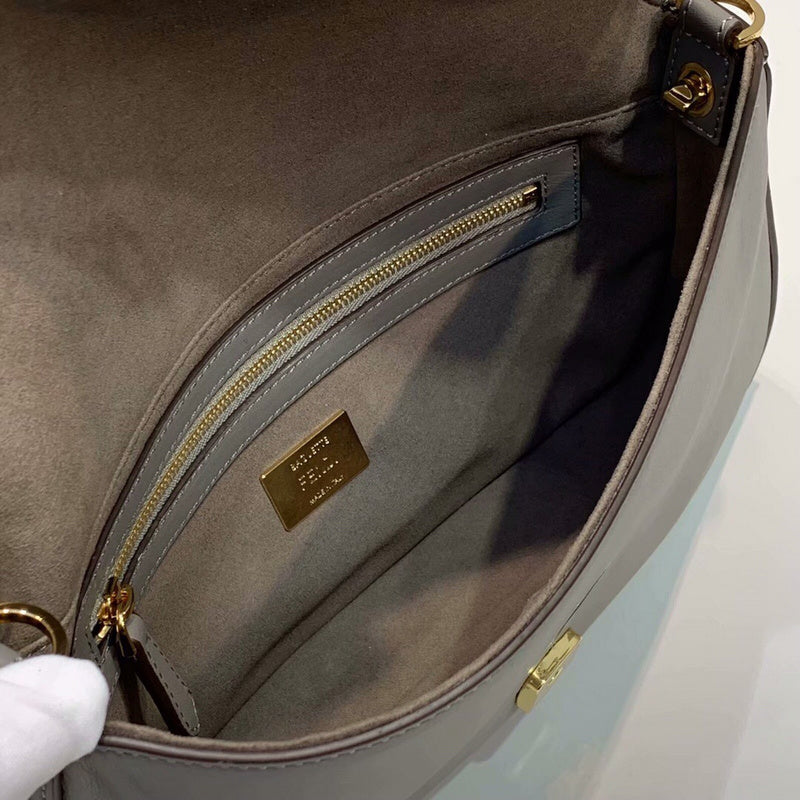 Cozy-Bags - FDE Bags - 935