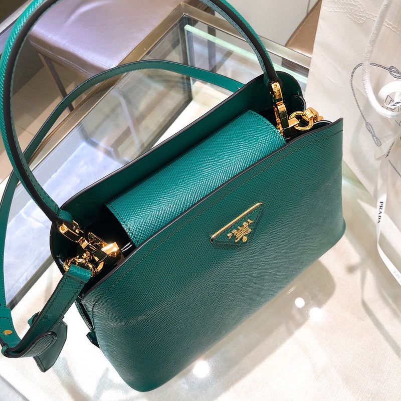 JB - PD Lady Bags - 608