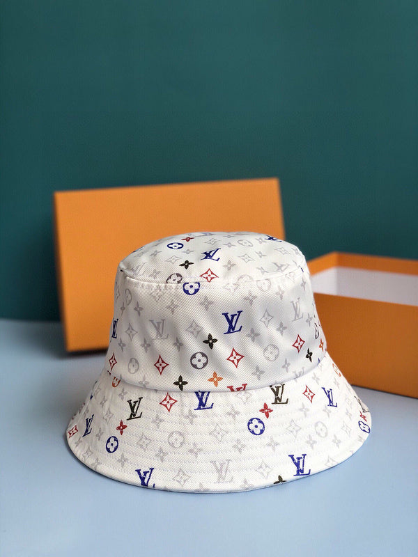 COZY BAGS - LOV Hats & Caps - 406
