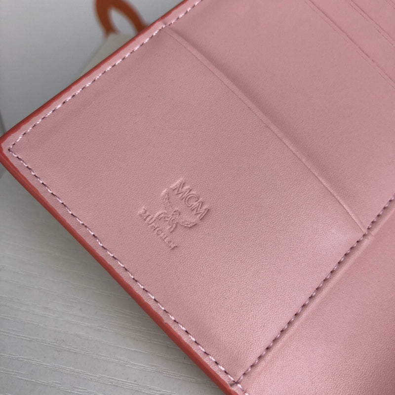 JB - MQM Wallets - 029