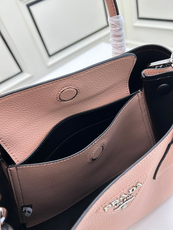 COZY BAGS - PD Bags - 744