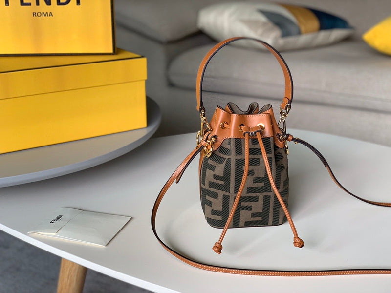 COZY BAGS - FDE Bags - 482