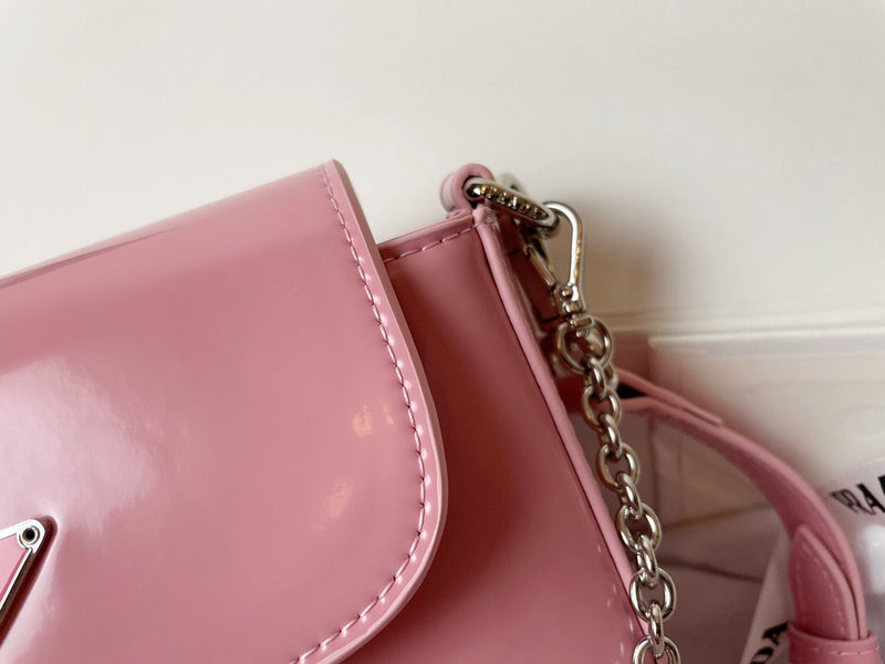 COZY BAGS - PD Bags - 369