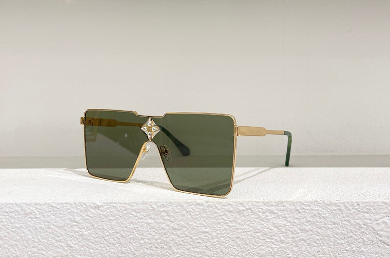 COZY BAGS - LOV Sunglasses - 089