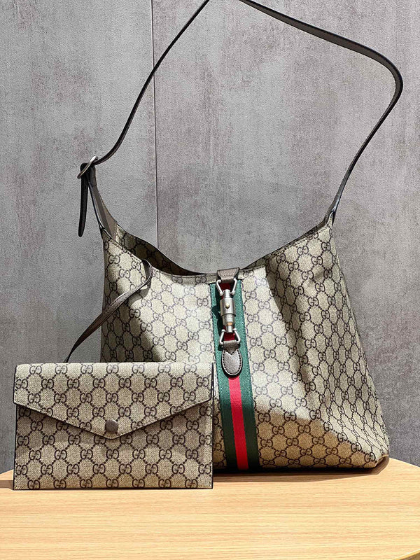 COZY BAGS - GUKI Bags - 011