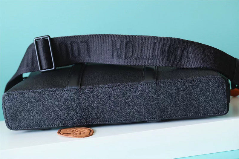 COZY - LOV Men Business Bags - 030